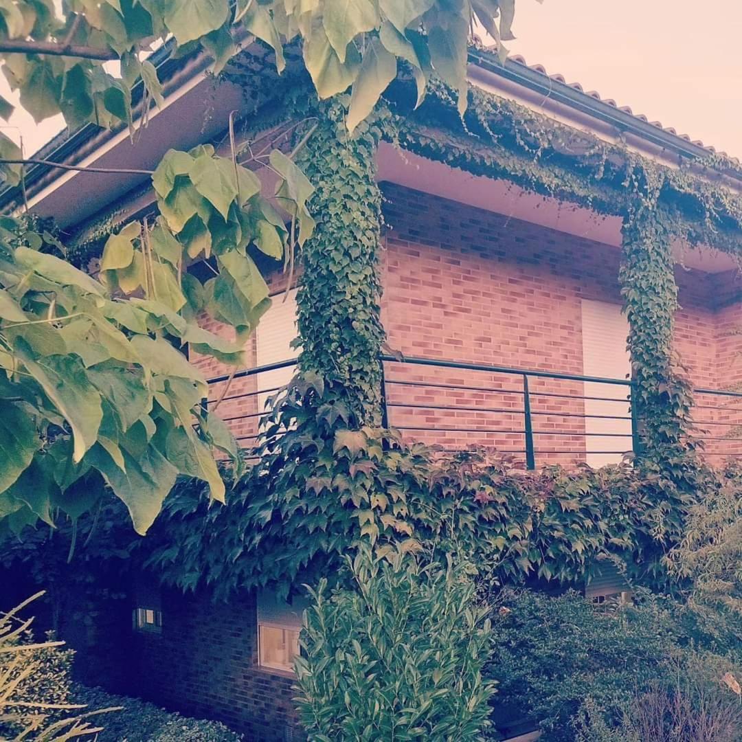 Ao Rio_village Appartement *