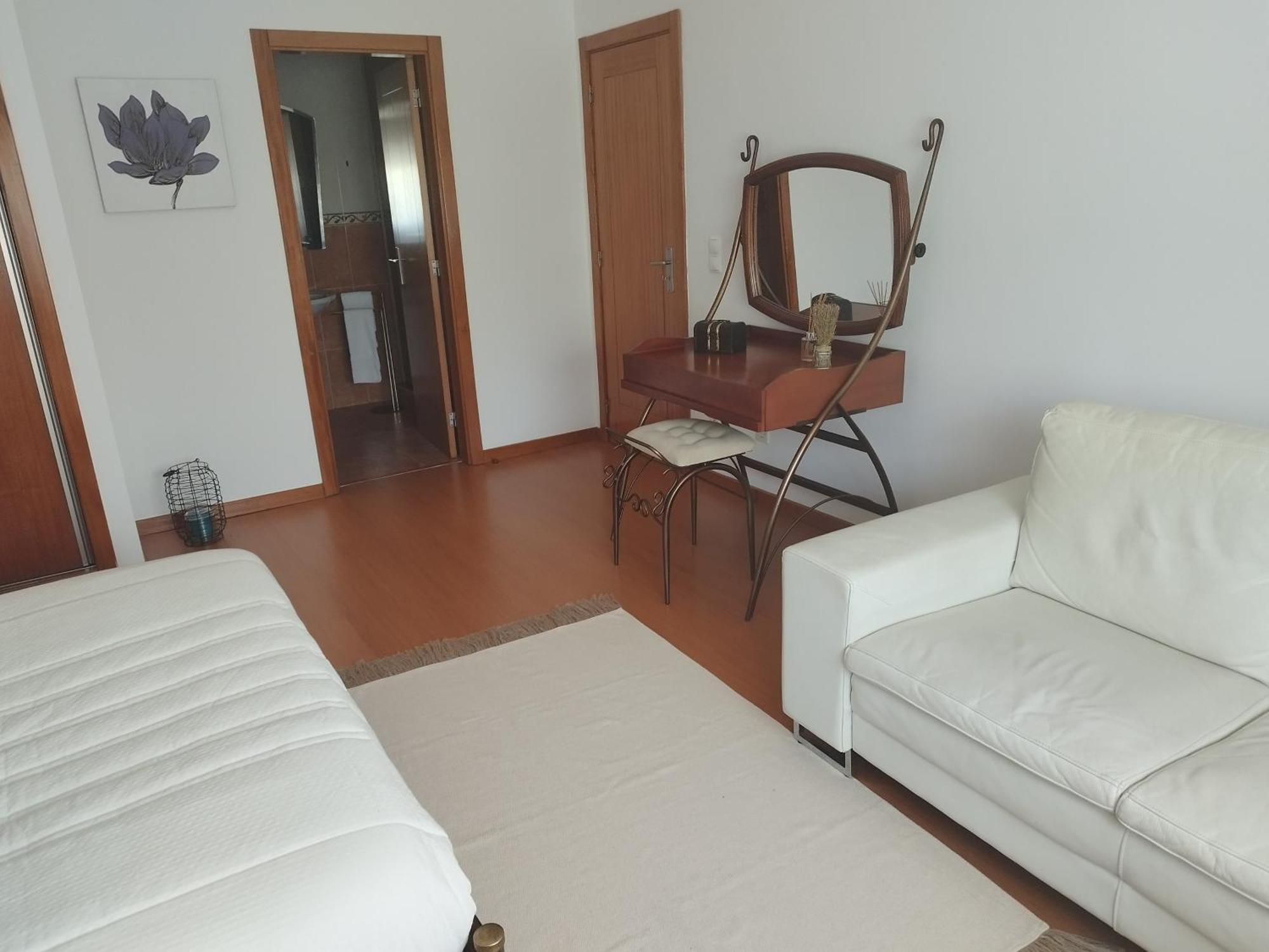 Ao Rio_village